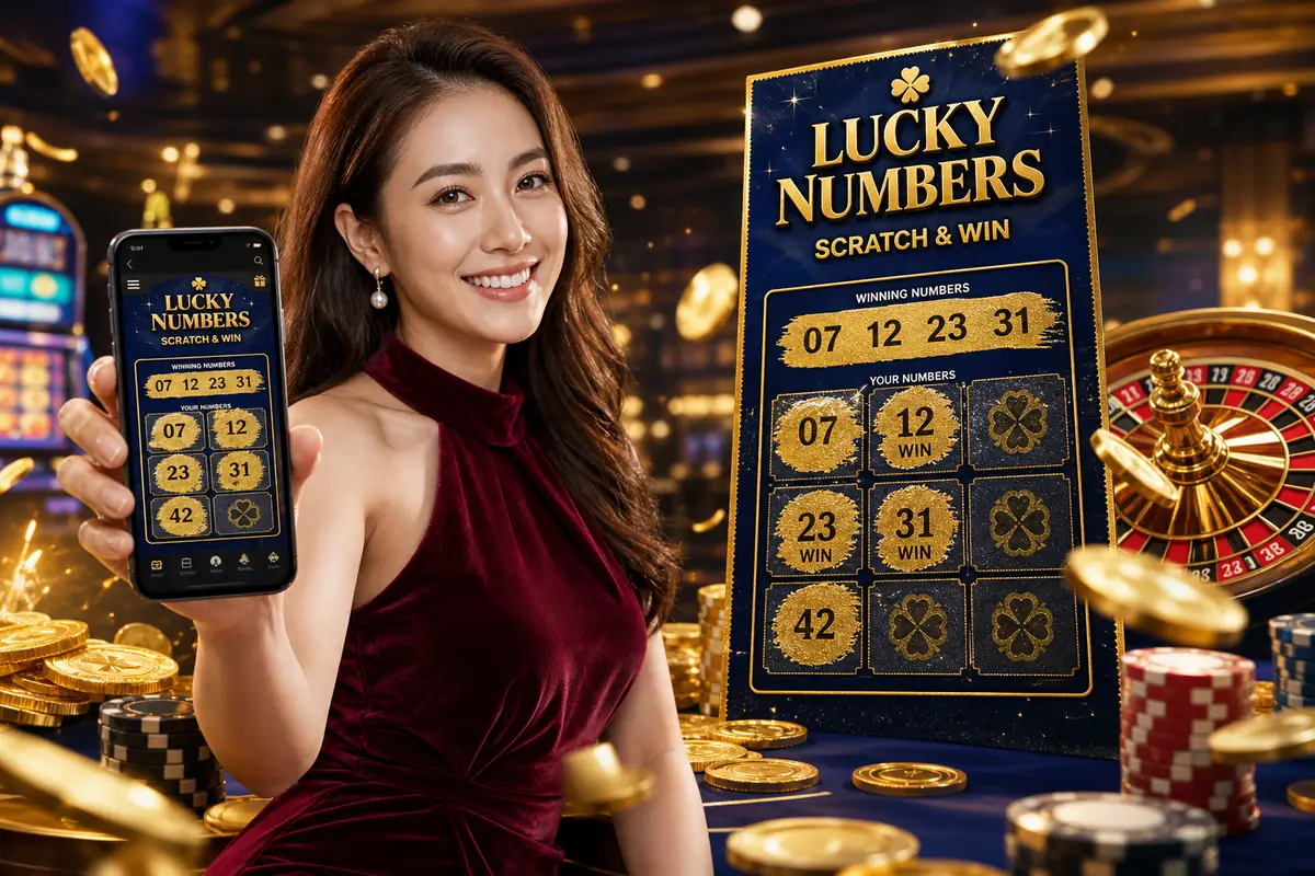 dan88 VIP ক্যাশব্যাক প্রোগ্রাম সুবিধা