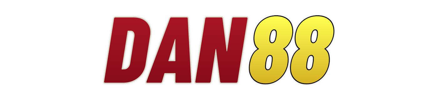 dan88 logo